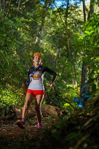 BIB: 
                            <button type="button" onclick="openModal(19236852)" class="btn btn-primary btn-sm float-right btn-popup" data-toggle="modal" data-target=".modal-high-quality">
                        <i class="fas fa-shopping-cart"></i> Add to Cart
                    </button>
                                            <button type="button" onclick="isThisMe(19236852, true)" class="btn btn-success btn-sm float-right btn-popup btn-isme hidden" data-toggle="tooltip" data-placement="bottom" title="นี่คือรูปของคุณใช่ไหม คลิกที่นี่เพื่อเอาเข้าอัลบั้ม">
                        <i class="fas fa-plus"></i> Add to album
                    </button>
                    <button type="button" onclick="isThisMe(19236852, false)" class="btn btn-warning btn-sm float-right btn-popup btn-isnotme hidden">
                        <i class="fas fa-ban"></i> Remove from album
                    </button>